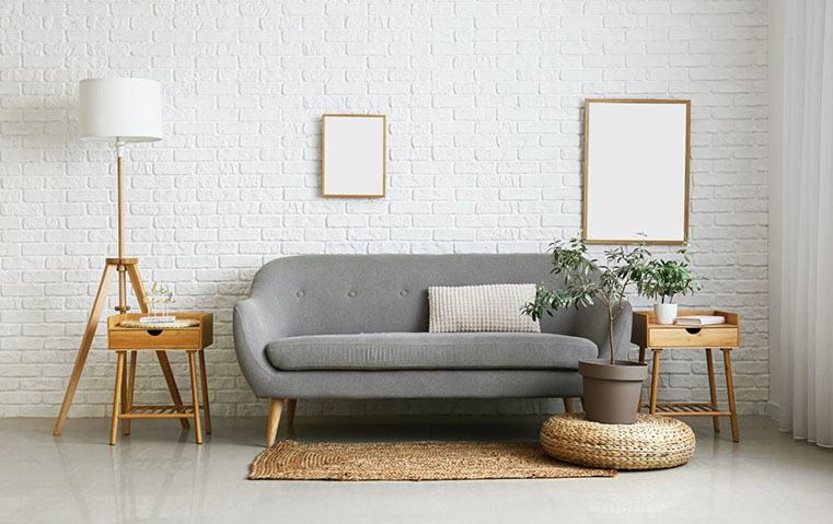 ديكورات ذات معنى تجذب الطاقة الإيجابية إلى منزلك مع انطلاق عام 2026